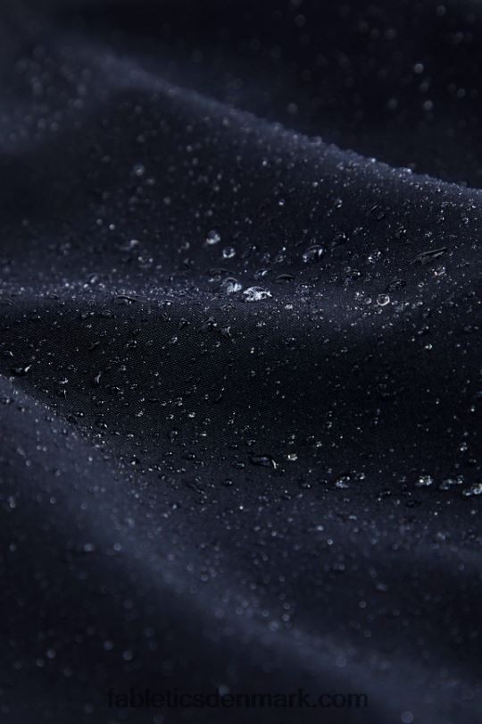 Fabletics Mænd den eneste buks (klassisk pasform) PNX2T3042 klassisk flåde