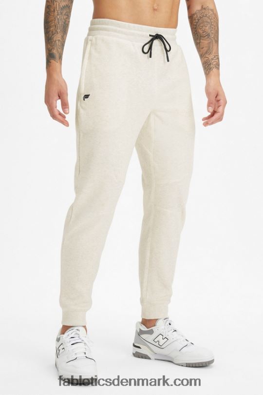 Fabletics Mænd gå-på-joggeren PNX2T3095 benlyng