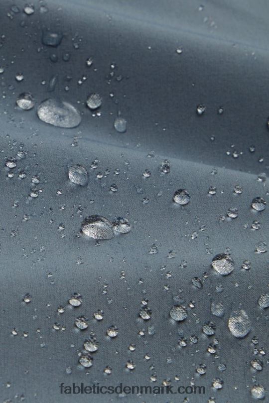 Fabletics Mænd den eneste korte PNX2T3161 stormsky