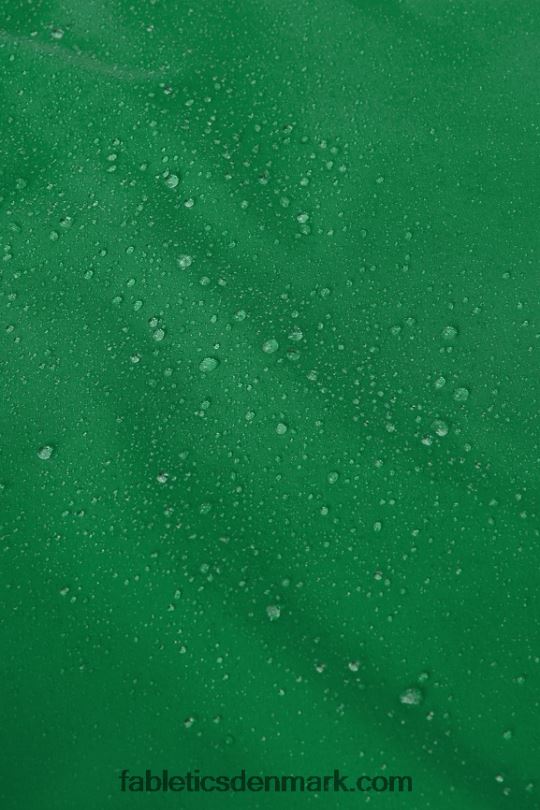 Fabletics Mænd den eneste korte PNX2T3168 putting green