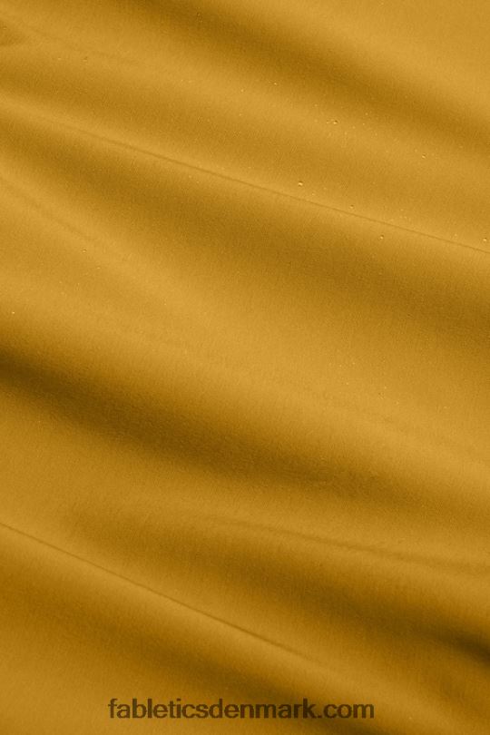 Fabletics Mænd den eneste korte PNX2T3358 bekæmpe guld