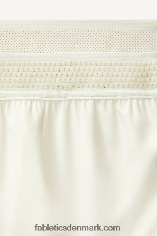 Fabletics Mænd den grundlæggende korte 164 PNX2T3339 knogle