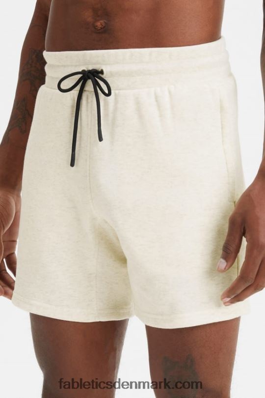 Fabletics Mænd go-to short PNX2T3307 benlyng