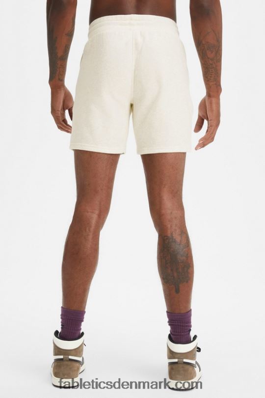 Fabletics Mænd go-to short PNX2T3307 benlyng