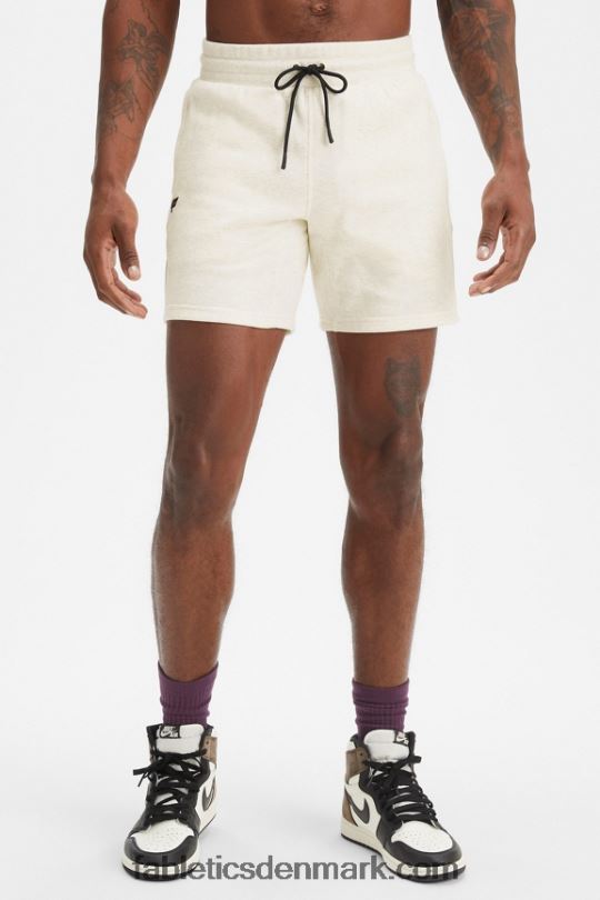 Fabletics Mænd go-to short PNX2T3307 benlyng