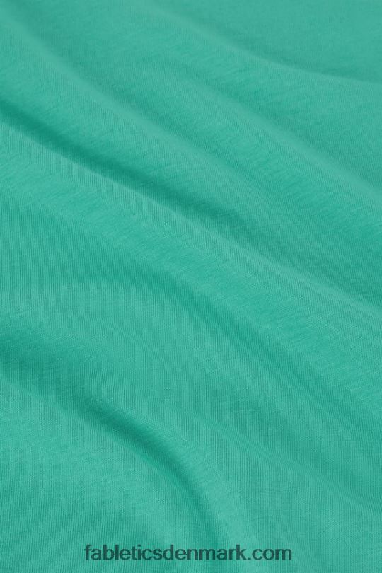 Fabletics Mænd 24-7 tee 182 PNX2T3511 miami grøn