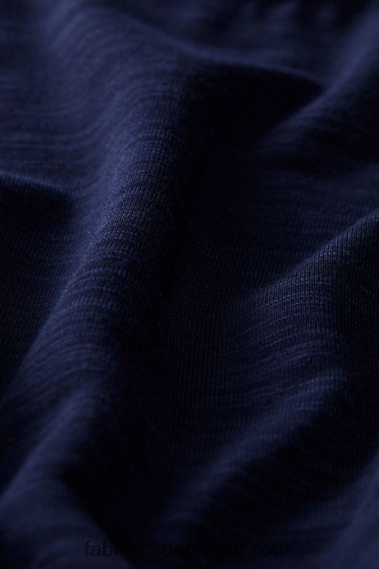 Fabletics Mænd tee på forreste række PNX2T3553 flåde