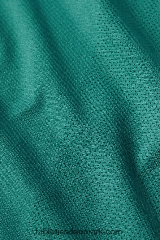 Fabletics Mænd træningsdagen tee 175 PNX2T3463 miami tidevand