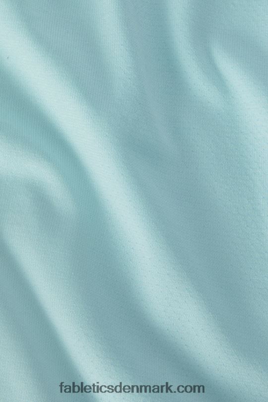 Fabletics Mænd træningsdagen tee 175 PNX2T3466 nordisk blå