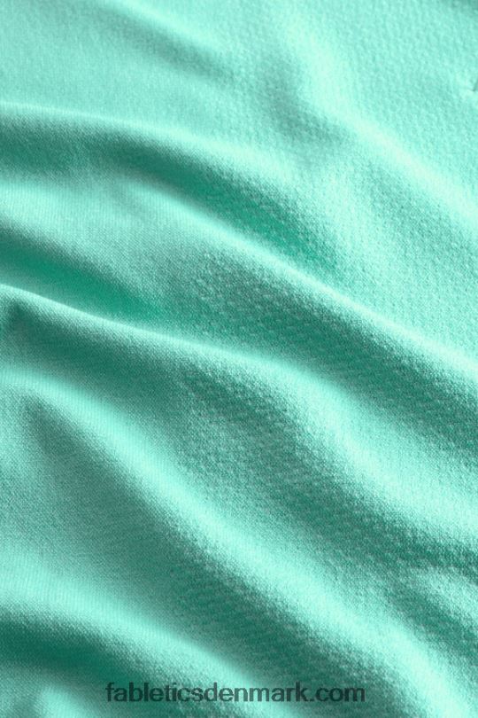 Fabletics Mænd træningsdagen tee 177 PNX2T3474 myntetåge