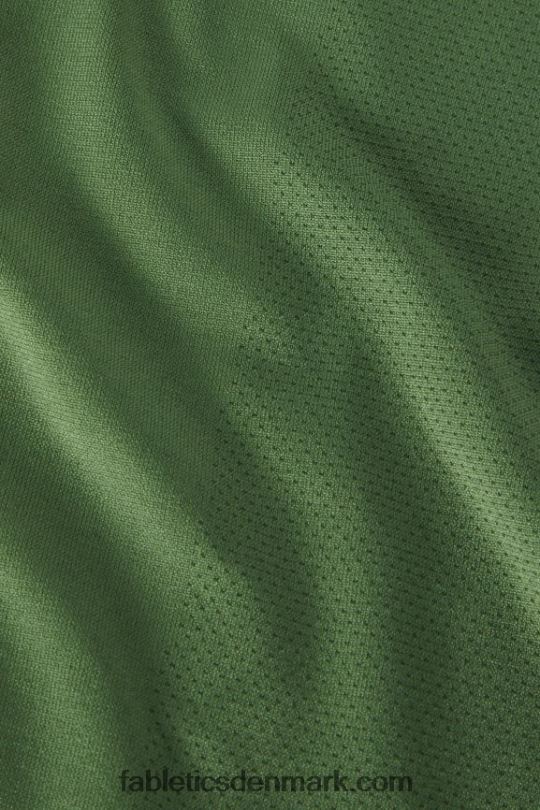 Fabletics Mænd træningsdagen tee 179 PNX2T3484 neo oliven