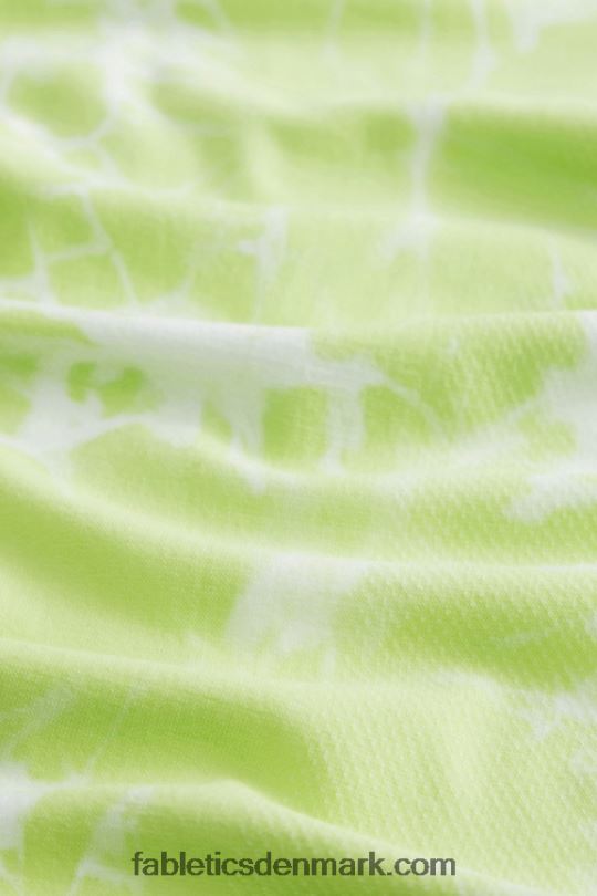 Fabletics Mænd træningsdagen tee 179 PNX2T3486 falmet kalkfarve