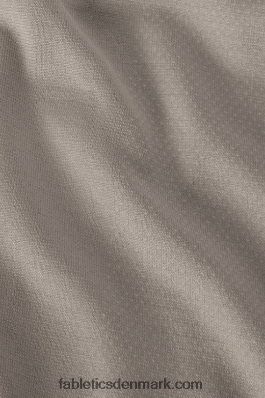 Fabletics Mænd træningsdagen tee 186 PNX2T3548 brutalistisk kaki