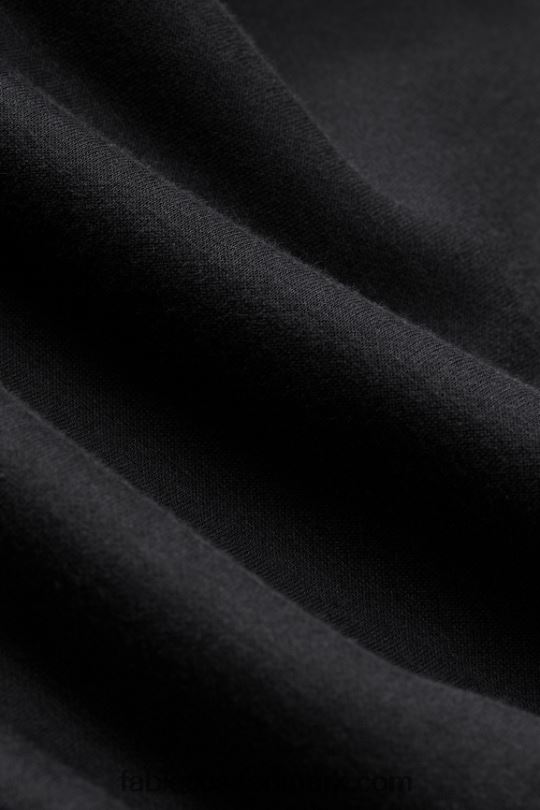 Fabletics Mænd postgame hættetrøjen PNX2T3722 sort