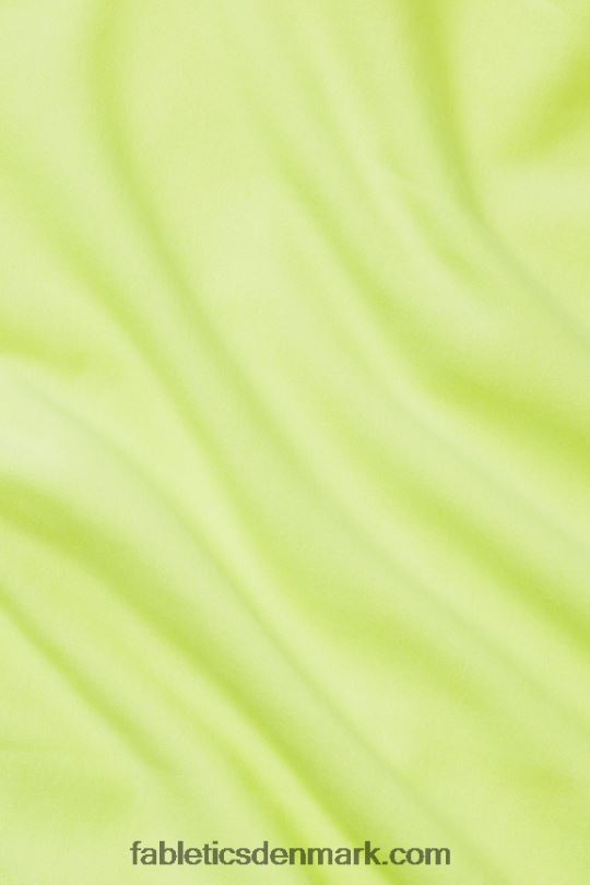 Fabletics Mænd postgame hættetrøjen PNX2T3724 falmet kalk