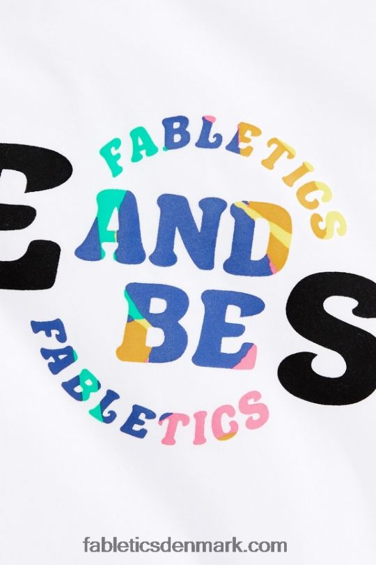 Fabletics Mænd 24-7 tanken PNX2T3376 se og blive set