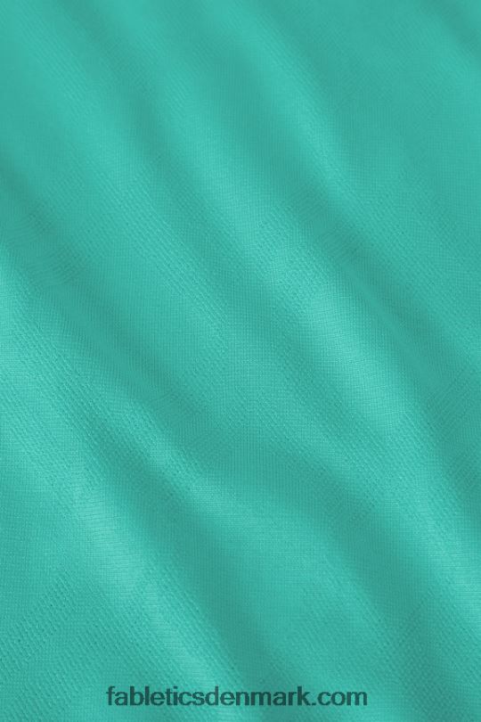 Fabletics Mænd træningsdagstanken PNX2T3391 miami grønne slot